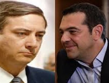 Συνάντηση Τσίπρα – Λάτση ετοιμάζεται σε λίγες μέρες